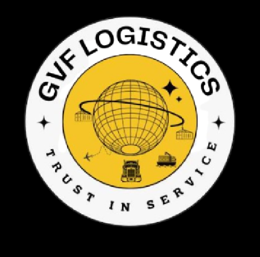 GRACE VALLEY FREIGHT & LOGISTICS LLC